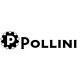 POLLINI