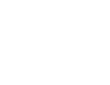 MANGA-YARN - Все для ваших ідей