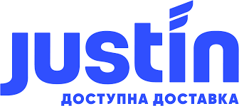 ДОСТАВКА НОВОЙ ПОЧТОЙ  С помощью доставки Новой Почтой, Вы можете получить товар даже в самых отдаленных уголках Украины. 